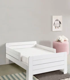 OTTO home Funktionsbett »