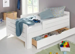 OTTO home Funktionsbett »