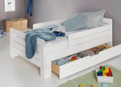 OTTO home Funktionsbett »