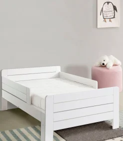 OTTO home Funktionsbett »
