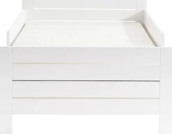 OTTO home Funktionsbett »