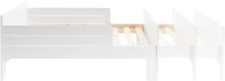 OTTO home Funktionsbett »