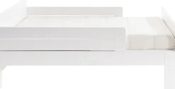 OTTO home Funktionsbett »
