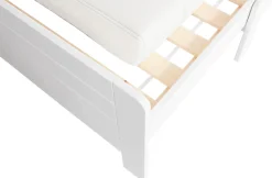 OTTO home Funktionsbett »