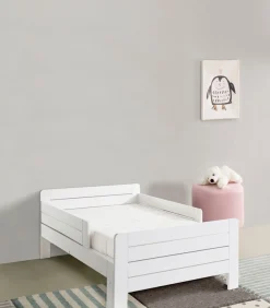 OTTO home Funktionsbett »