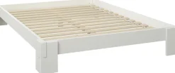OTTO home Futonbett »