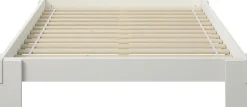 OTTO home Futonbett »