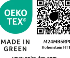 OTTO home Gaestehandtuecher »Regona, Gästehandtücher 30x50cm, flauschig und weich, 500 gr/m²« Premium Handtücher mit Bordüre, Set, 100% Baumwolle, 5 Jahre Garantie