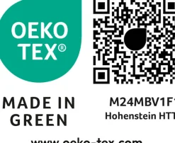 OTTO home Gaestehandtuecher »Juna, als Set und Serie erhältlich, 6 Gästetücher, 30x50cm« 100% Baumwolle, mit Bordüre, Uni-Farben, weich