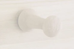 OTTO home Garderobenpaneel »Rauna« aus massiver Kiefer, Breite 85 cm, FSC®-zertifiziert