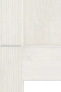 OTTO home Garderobenpaneel »Rauna« aus massiver Kiefer, Breite 85 cm, FSC®-zertifiziert