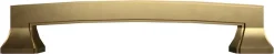 OTTO home Garderobenschrank »Tara« (H/B/T): 193/63/38cm,hochwertig UV lackiert, Soft-Close-Funktion
