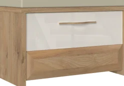OTTO home Garderoben-Set »Gala« Set, 5 Stk. tlg.