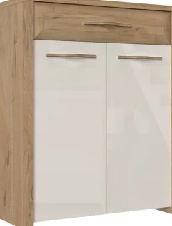 OTTO home Garderoben-Set »Gala« Set, 5 Stk. tlg.