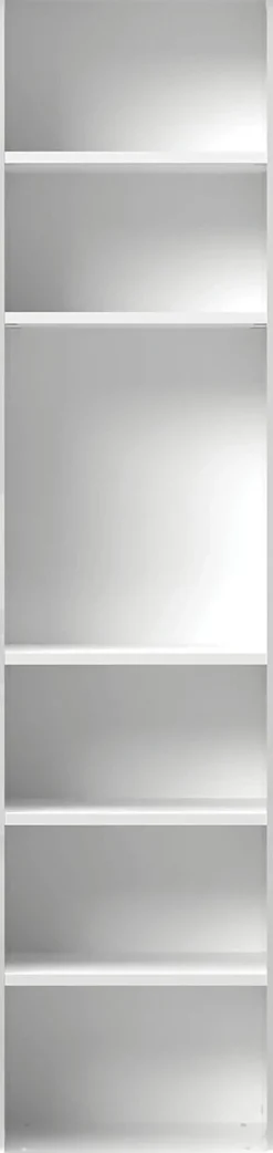 OTTO home Garderoben-Set »Piano« Set, 5 Stk. tlg.