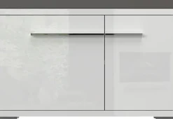 OTTO home Garderoben-Set »Piano« Set, 5 Stk. tlg.
