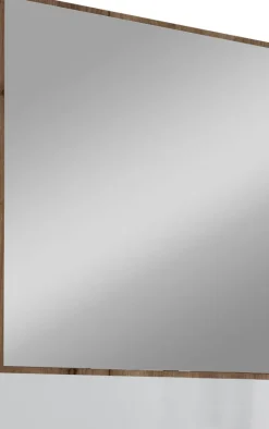 OTTO home Garderoben-Set »Stela« Set, 5 Stk. tlg.