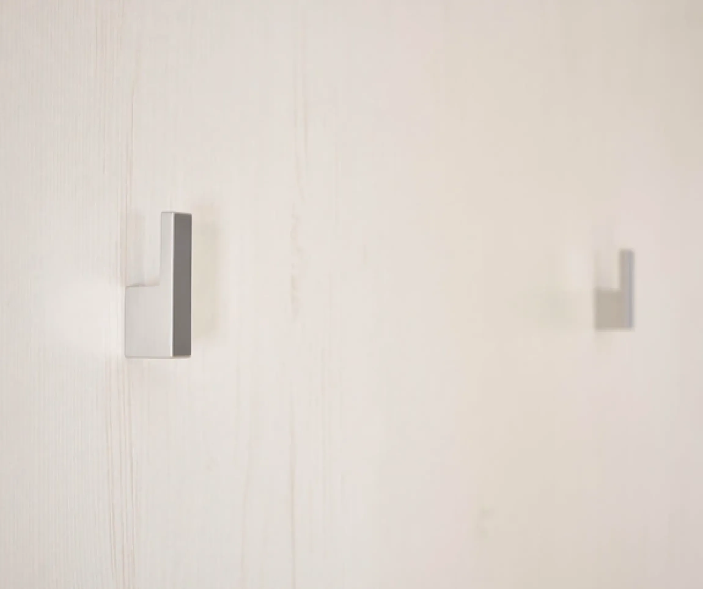 OTTO home Garderoben-Set »Westminster, Garderobe im Landhausstil, Komplettset mit viel Stauraum« 3 Stk. tlg.