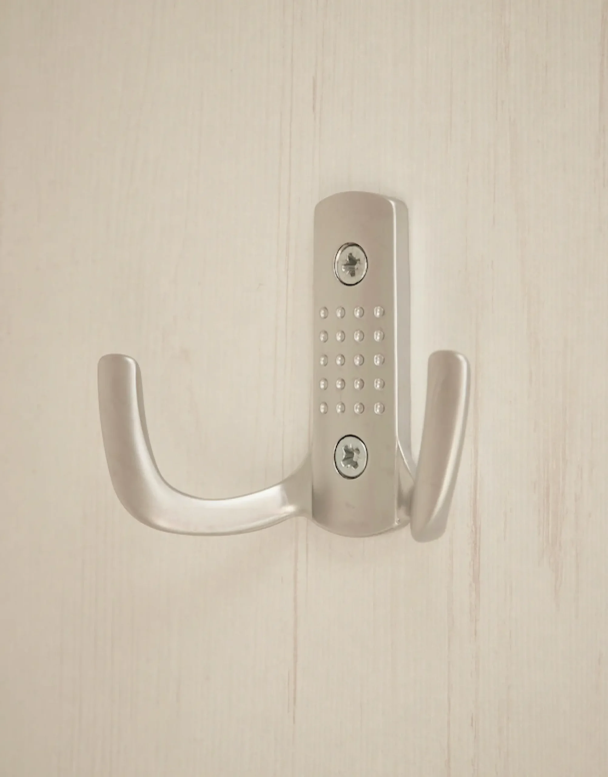 OTTO home Garderoben-Set »Westminster, Garderobe im Landhausstil, Komplettset mit viel Stauraum« 3 Stk. tlg.