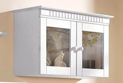 OTTO home Hängevitrine