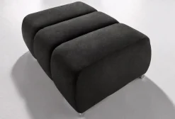 OTTO home Hocker »Bono«