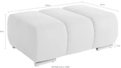 OTTO home Hocker »Bono«