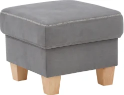 OTTO home Hocker »Soleo« Soleo V,passend zum "Solea"-Ecksofa