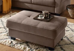 OTTO home Hocker »Solvei«