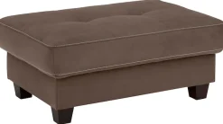 OTTO home Hocker »Solvei«