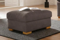 OTTO home Hocker »Ventura«