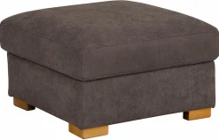 OTTO home Hocker »Ventura«