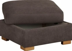 OTTO home Hocker »Ventura«