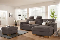 OTTO home Hocker »Ventura«