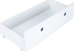 OTTO home Jugendzimmer-Set »Jugendzimmer-Set »Riekke« 5-teilig« Set, 5 Stk. tlg. Farblich abgestimmte Möbelserie