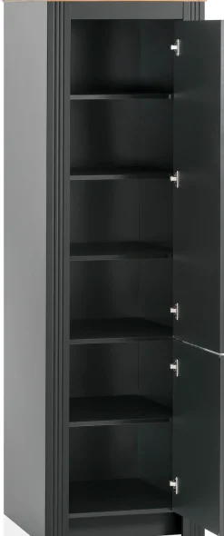 OTTO home Küche »KS-Westminster« Breite 366 cm, ohne E-Geräte
