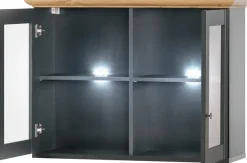 OTTO home Küche »KS-Westminster« Breite 366 cm, ohne E-Geräte