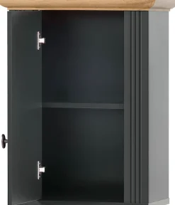 OTTO home Küche »KS-Westminster« Breite 366 cm, ohne E-Geräte