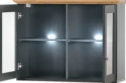 OTTO home Küche »KS-Westminster« Breite 270 cm, ohne E-Geräte