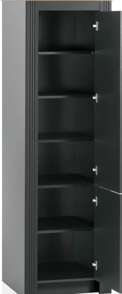OTTO home Küche »KS-Westminster« Breite 270 cm, ohne E-Geräte
