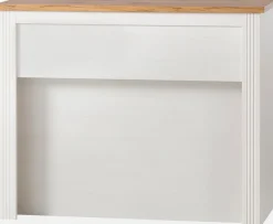 OTTO home Küche »KS-Westminster« Breite 196 cm, ohne E-Geräte