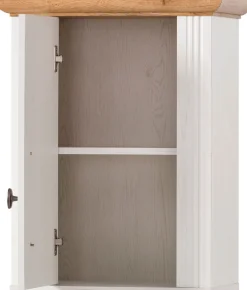 OTTO home Küche »KS-Westminster« Breite 196 cm, ohne E-Geräte