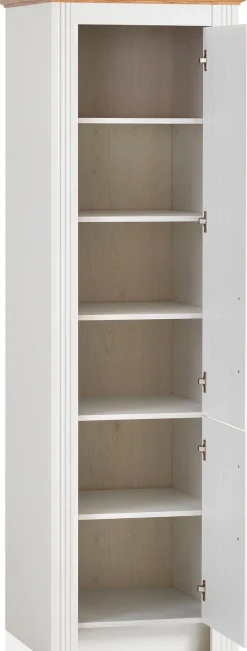 OTTO home Küche »KS-Westminster« Breite 196 cm, ohne E-Geräte