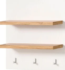OTTO home Küche »KS-Westminster« Breite 196 cm, ohne E-Geräte