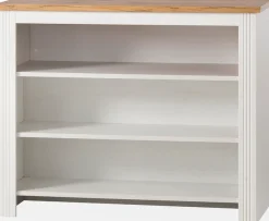 OTTO home Küche »KS-Westminster« Breite 226 cm, ohne E-Geräte