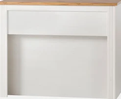 OTTO home Küche »KS-Westminster« Breite 226 cm, ohne E-Geräte