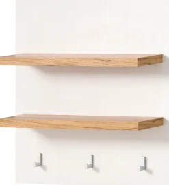 OTTO home Küche »KS-Westminster« Breite 204 cm, ohne E-Geräte