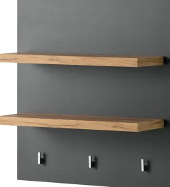 OTTO home Küche »KS-Westminster« Breite 226 cm, ohne E-Geräte