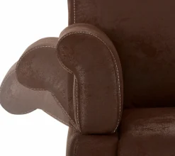 OTTO home Küchensofa »Malmö« 3-sitzig für Speisetische