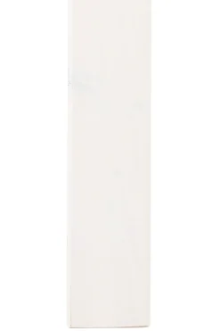 OTTO home Kinderbett »Alpi« aus Kiefernholz, in einer Haus-Optik Form, Liegefläche 90x200 cm