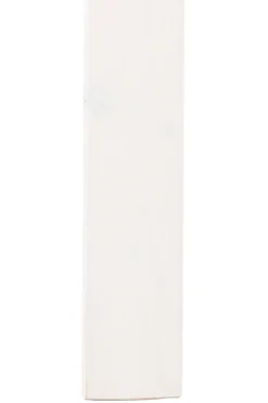 OTTO home Kinderbett »Alpi, Leiter links oder rechts montierbar, Hochbett« Kiefernholz, Inklusive Leiter und Lattenrost, Liegefläche 90x200 cm